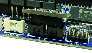 CTM000 2